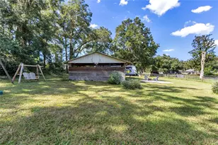 13232 NE 39th Terrace, Anthony, FL 32617 - Photo 39