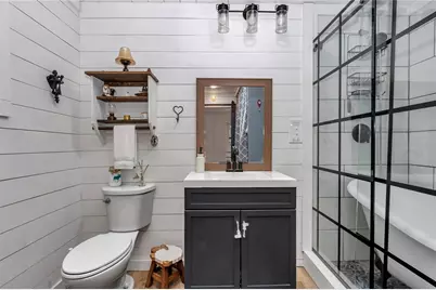 13232 NE 39th Terrace, Anthony, FL 32617 - Photo 29