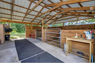 13232 NE 39th Terrace, Anthony, FL 32617 - Photo 41