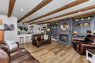 13232 NE 39th Terrace, Anthony, FL 32617 - Photo 5