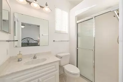 5941 NW 26th Lane, Ocala, FL 34482 - Photo 37