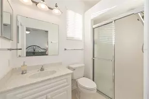 5941 NW 26th Ln, Ocala, FL 34482 - Photo 37