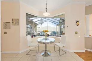 5941 NW 26th Ln, Ocala, FL 34482 - Photo 9