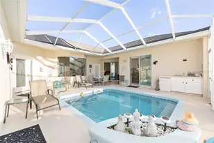 5941 NW 26th Ln, Ocala, FL 34482 - Photo 11