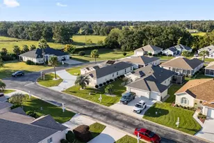 5941 NW 26th Ln, Ocala, FL 34482 - Photo 47