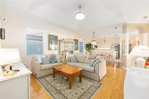 5941 NW 26th Ln, Ocala, FL 34482 - Photo 23