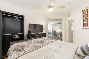 5941 NW 26th Ln, Ocala, FL 34482 - Photo 35