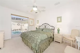 5941 NW 26th Ln, Ocala, FL 34482 - Photo 39