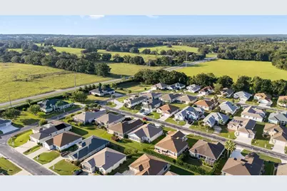 5941 NW 26th Lane, Ocala, FL 34482 - Photo 49