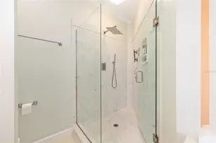 5941 NW 26th Ln, Ocala, FL 34482 - Photo 33