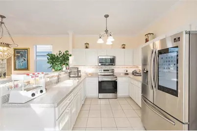 5941 NW 26th Lane, Ocala, FL 34482 - Photo 19