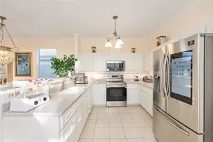 5941 NW 26th Ln, Ocala, FL 34482 - Photo 19