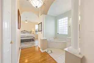 5941 NW 26th Ln, Ocala, FL 34482 - Photo 27