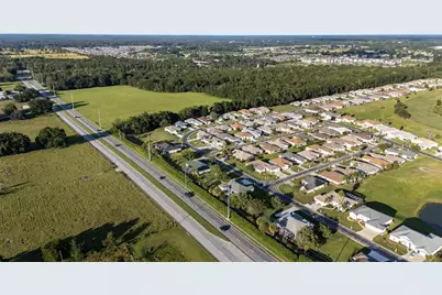 5941 NW 26th Lane, Ocala, FL 34482 - Photo 51