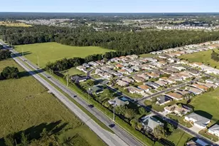 5941 NW 26th Ln, Ocala, FL 34482 - Photo 51