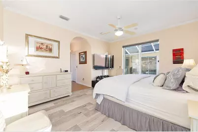 5941 NW 26th Lane, Ocala, FL 34482 - Photo 29