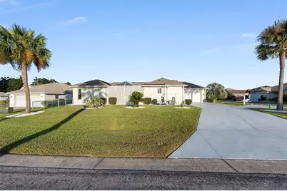 5941 NW 26th Lane, Ocala, FL 34482 - Photo 5