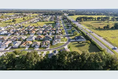 5941 NW 26th Lane, Ocala, FL 34482 - Photo 57