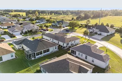 5941 NW 26th Lane, Ocala, FL 34482 - Photo 55