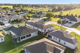 5941 NW 26th Ln, Ocala, FL 34482 - Photo 55