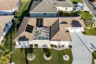 5941 NW 26th Ln, Ocala, FL 34482 - Photo 53