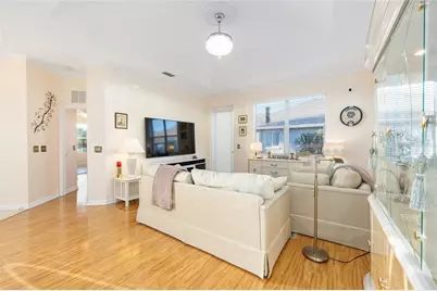 5941 NW 26th Lane, Ocala, FL 34482 - Photo 25