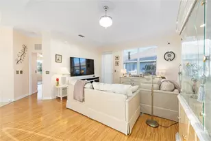 5941 NW 26th Ln, Ocala, FL 34482 - Photo 25