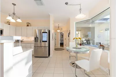 5941 NW 26th Lane, Ocala, FL 34482 - Photo 15