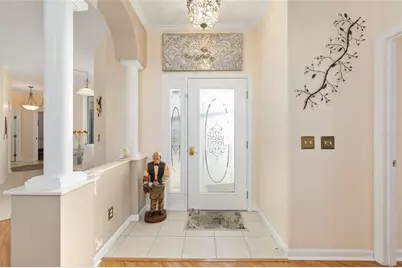 5941 NW 26th Lane, Ocala, FL 34482 - Photo 7