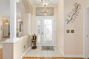 5941 NW 26th Ln, Ocala, FL 34482 - Photo 7