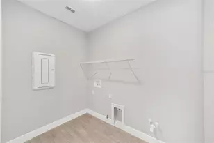 10420 S W 105th Ct, Ocala, FL 34481 - Photo 39