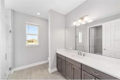 10420 SW 105th Court, Ocala, FL 34481 - Photo 31