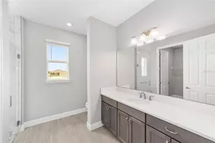 10420 S W 105th Ct, Ocala, FL 34481 - Photo 31