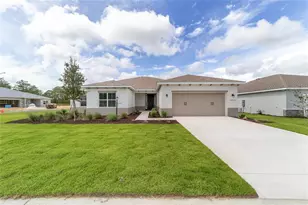 10420 S W 105th Ct, Ocala, FL 34481 - Photo 3