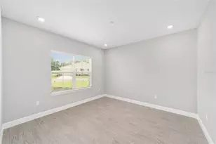 10420 S W 105th Ct, Ocala, FL 34481 - Photo 37