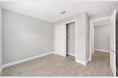 10420 SW 105th Court, Ocala, FL 34481 - Photo 35