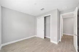 10420 S W 105th Ct, Ocala, FL 34481 - Photo 35