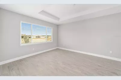 10420 SW 105th Court, Ocala, FL 34481 - Photo 23