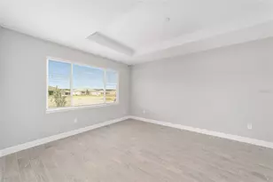 10420 S W 105th Ct, Ocala, FL 34481 - Photo 23