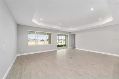 10420 SW 105th Court, Ocala, FL 34481 - Photo 15