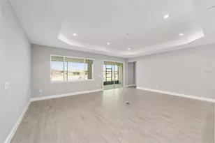 10420 S W 105th Ct, Ocala, FL 34481 - Photo 15