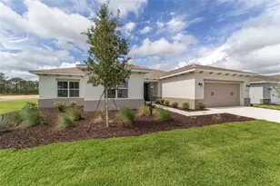 10420 S W 105th Ct, Ocala, FL 34481 - Photo 5