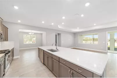 10420 SW 105th Court, Ocala, FL 34481 - Photo 21