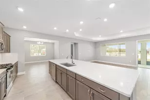 10420 S W 105th Ct, Ocala, FL 34481 - Photo 21