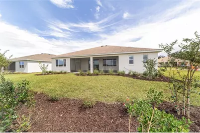 10420 SW 105th Court, Ocala, FL 34481 - Photo 47