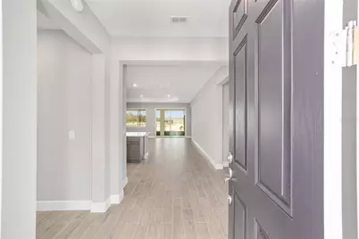 10420 SW 105th Court, Ocala, FL 34481 - Photo 9