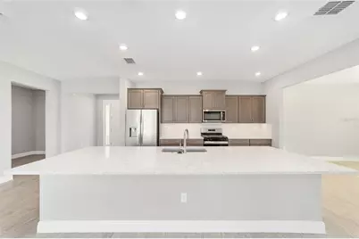 10420 SW 105th Court, Ocala, FL 34481 - Photo 19