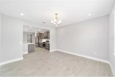 10420 SW 105th Court, Ocala, FL 34481 - Photo 17