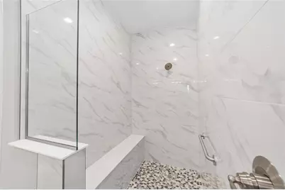 10420 SW 105th Court, Ocala, FL 34481 - Photo 27