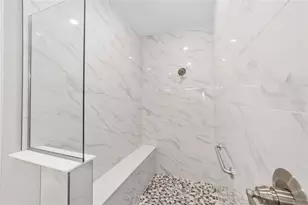 10420 S W 105th Ct, Ocala, FL 34481 - Photo 27